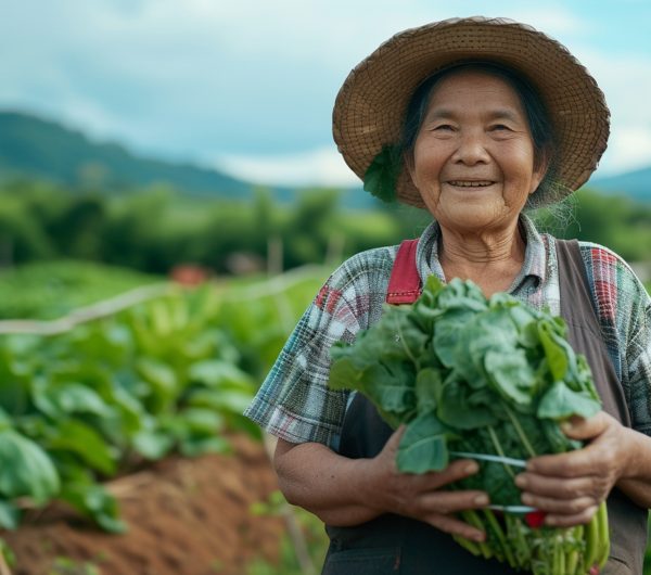 view-woman-working-agricultural-sector-celebrate-labour-day-women